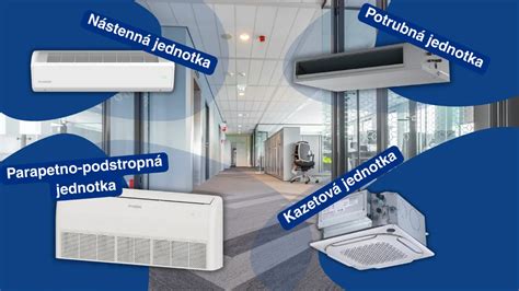 Infografika: Možnosti využitia komerčných priestorov na Zeleziarenskej 14