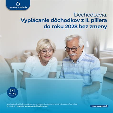 Schéma: Proces výberu dôchodku z II. piliera