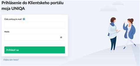 Ilustrácia: Online podávanie žiadosti prostredníctvom bankovej identity