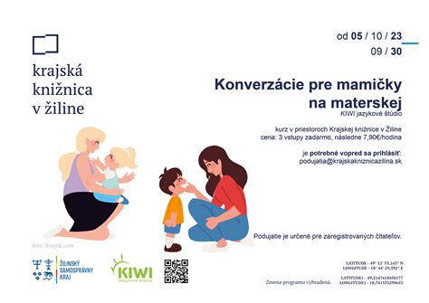 Infografika: Podmienky pre získanie materskej v ČR pre slovenské občianky