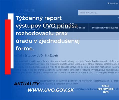 Prehľad zdravotníckych pomôcok, ktoré sa vracajú zdravotnej poisťovni