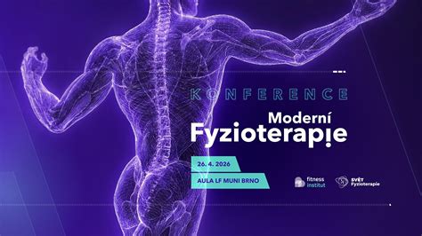 Moderná fyzioterapia a wellness