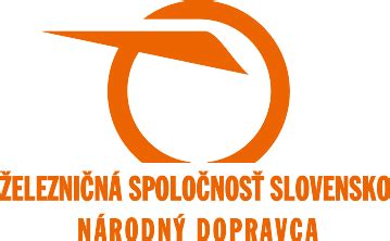 Infografika: Podmienky pre bezplatné cestovanie seniorov v ZSSK