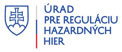 Znak zakázaných hazardných hier