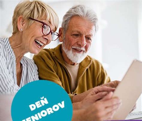 Ilustračná fotografia recepčnej v domove pre seniorov