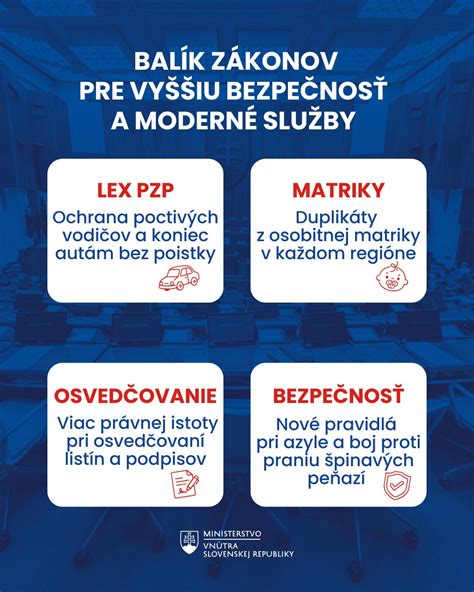 Zápis dieťaťa narodeného v zahraničí do slovenskej matriky