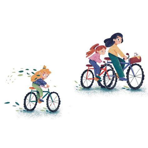 Ilustrácia: Zamestnanci dochádzajúci do práce rôznymi dopravnými prostriedkami, vrátane bicyklov