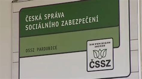 Kalendár výplatných termínov dôchodkov ČSSZ
