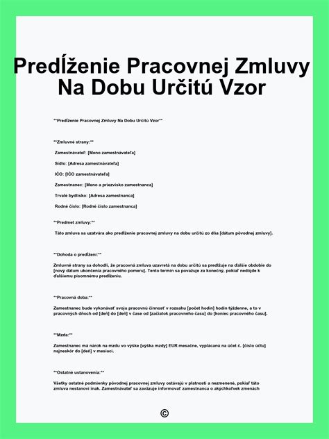 Mladí ľudia na pohovore alebo pri podpise pracovnej zmluvy