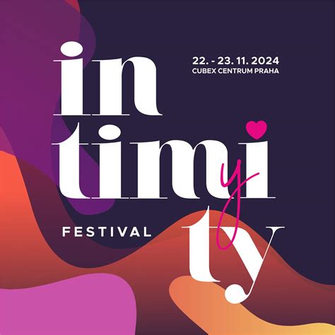 Ilustrácia partnerov a intimity