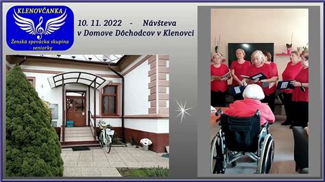 Infografika: Kritériá výberu domova dôchodcov