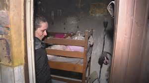 Matka s dvoma deťmi