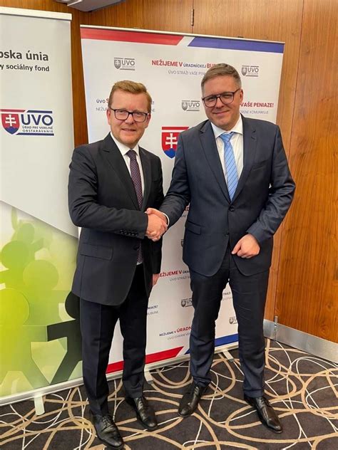 Predchádzajúci predsedovia EHSV