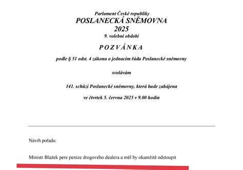 Návrhy na zlepšenie postavenia učiteľa