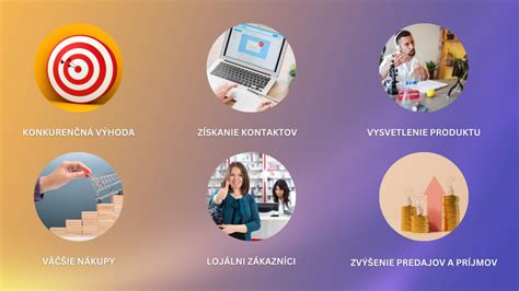 Infografika zobrazujúca prínosy teambuildingu pre firmu a zamestnancov