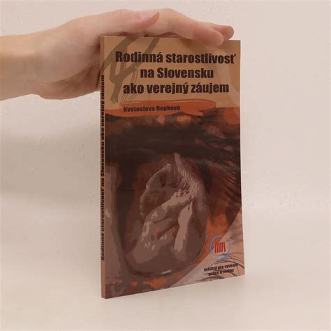 Náhradná rodinná starostlivosť na Slovensku