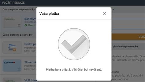 Možnosti vyplácania dôchodku: Bankový prevod vs. hotovosť