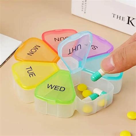 Obrázok liekov a lekárskej starostlivosti