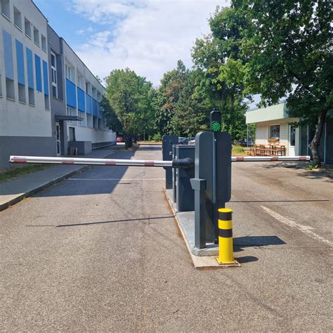 Vzhľad a bezpečnostné prvky parkovacieho preukazu ZŤP