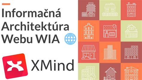 Architektúra sémantického webu