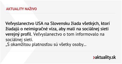 Príklad vizualizácie priateľstiev v sociálnej sieti