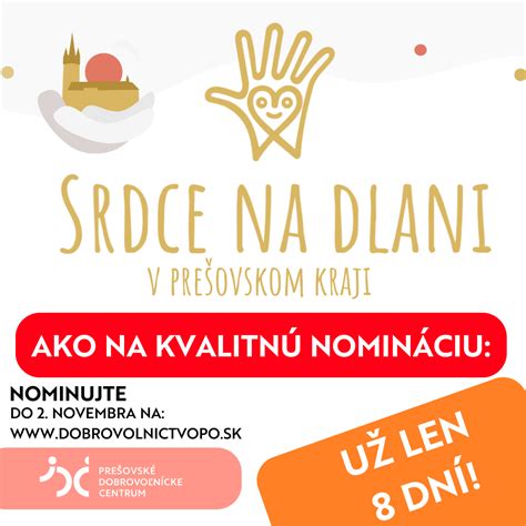 Ilustrácia: Ruka držiaca rastlinku na dlani ako symbol rastu a podpory podnikania
