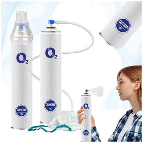 Rôzne typy vlasových masiek a kondicionérov