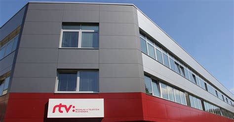 Schéma platieb koncesionárskych poplatkov a ich periodicita