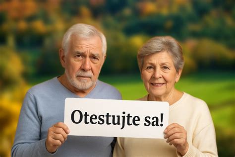 Tabuľka porovnávajúca ceny cestovného pre seniorov v rôznych krajoch