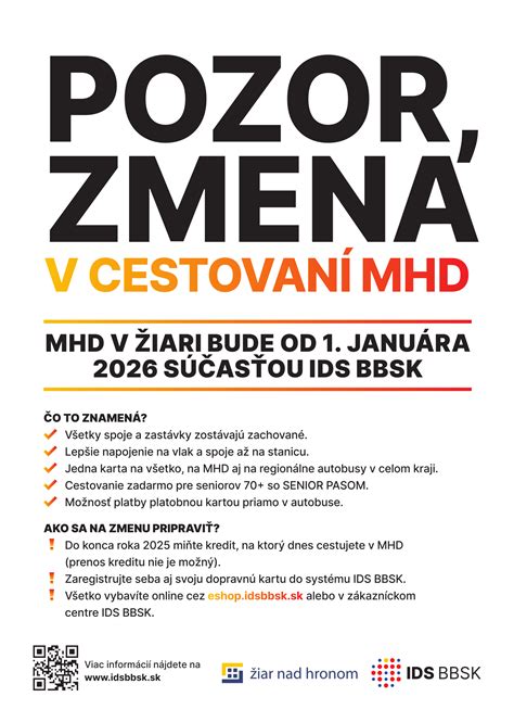 Grafika ilustrujúca zmeny v opatrovateľskom príspevku