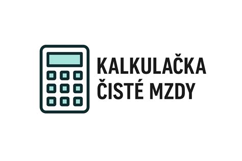 Kalkulačka vyrovnávacej dávky