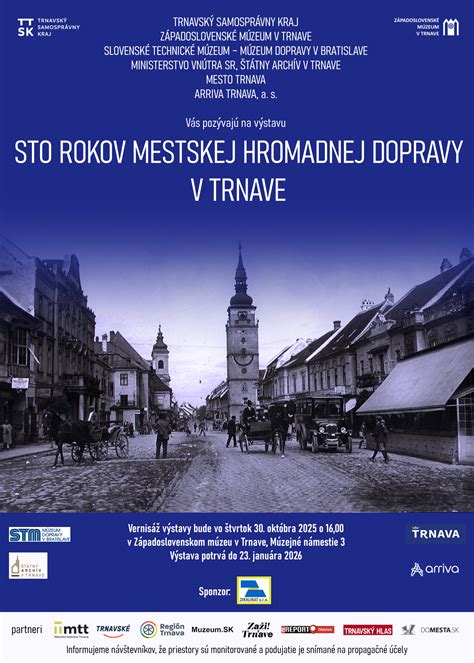 schéma mestskej hromadnej dopravy