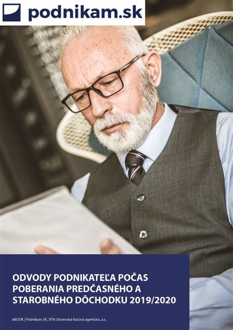 Schéma: podmienky poberania predčasného starobného dôchodku pri práci