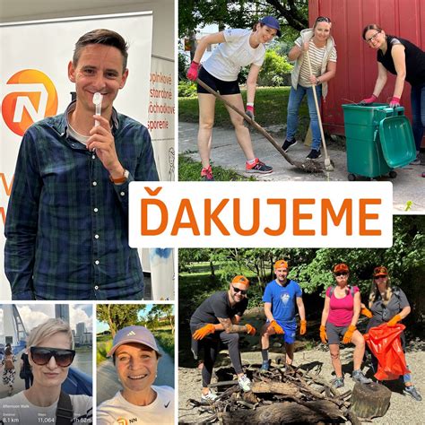 Grafika znázorňujúca sociálnu prácu v komunite