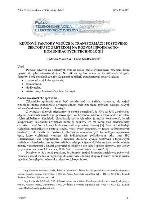 Infografika: Kľúčové faktory pri posudzovaní invalidity