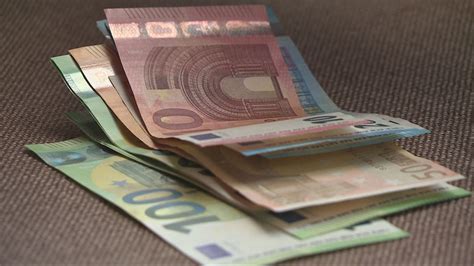 Zmeny v opatrovateľskom príspevku