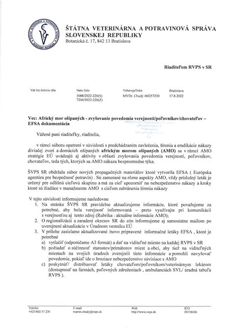 Advokácia za práva ZŤP a zvyšovanie povedomia