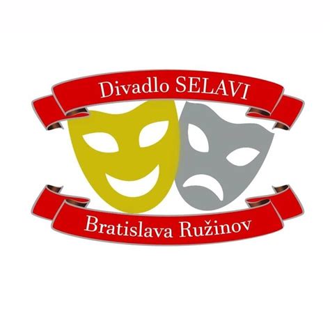Divadlo SELAVI predstavenie