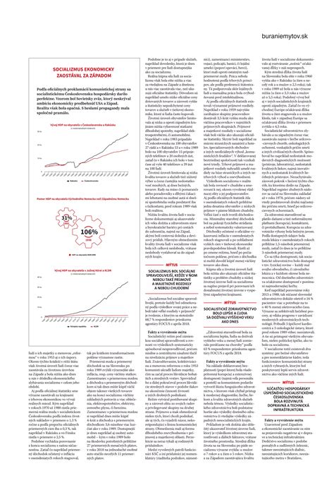 Rozdiely vo výplate PN pred a po roku 2026