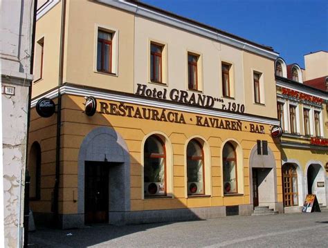Zoznam reštaurácií a kaviarní v okolí Úradu práce na Záhradníckej ulici
