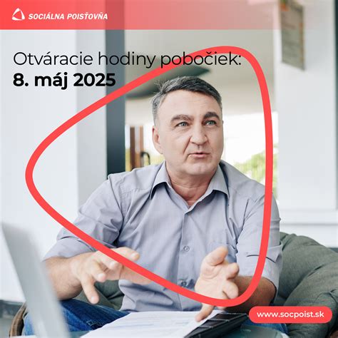 Infografika výhod výplaty dôchodku na účet