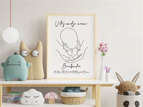 Ilustrácia správneho prebaľovania bábätka