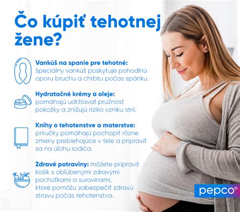 infografika o dávkach počas tehotenstva