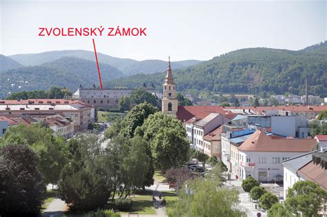 Fotografia Seniorcentra Sv. Alžbety v Rozhanovciach