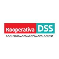 Logo Kooperativa DSS