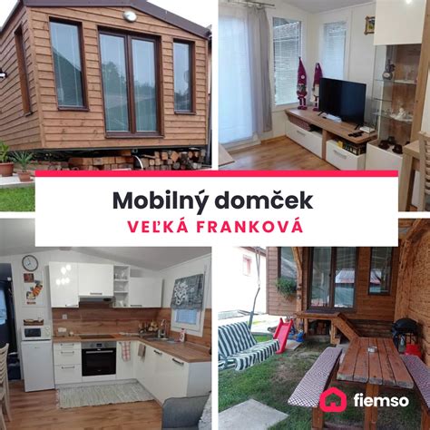 Ilustrácia mobilného seniora, ktorý sa sám stará o domácnosť