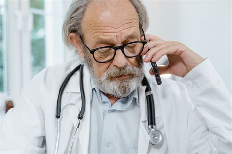 Senior fotografujúci mobilným telefónom