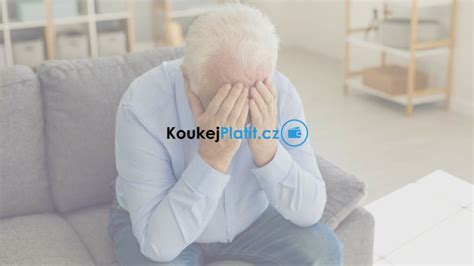 administratívne kroky po úmrtí blízkej osoby