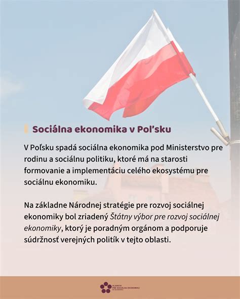 Ilustrácia znázorňujúca rodinu a sociálnu podporu