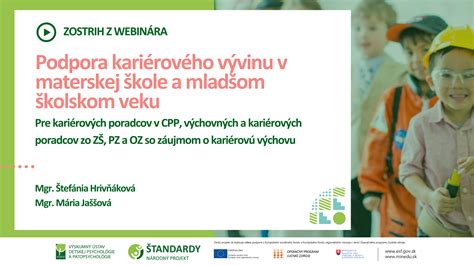 Telesný vývin dieťaťa v mladšom školskom veku